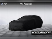 BMW X3 - 30e xDrive M-Sport 19 Inch / Glazen Dak / Harman Kardon / Co