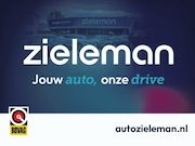 Ford Focus - Wagon 1.6 Comfort - Cruise, Clima, Trekhaak GERESERVEERD