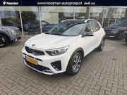 Kia Stonic - 1.0 T-GDi MHEV GT-Line NL-auto vol luxe! Keyless, stoelverwa