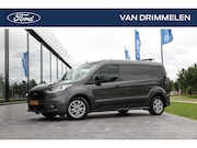 Ford Transit Connect - L2 1.5 EcoBlue 100pk Trend