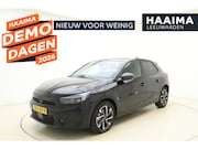 Opel Corsa - 1.2 Turbo Hybrid GS | €8 .650, - DEMO VOORDEEL | Automaat |