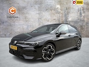 Volkswagen Golf - 1.5 eTSI R-Line Edition | PANO | HUD | Harman Kardon | Keyle
