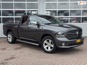 Dodge Ram - 5.7 V8 4x4 Crew Cab 5'7 Rebel - Schuifdak- G3