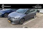 Renault Clio - Estate TCe 90 Limited