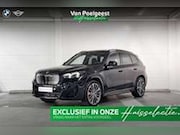 BMW iX1 - eDrive20 M-Sport Pro | Travel Pack | Comfort Pack