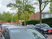 Honda Civic - 1.4 Sport