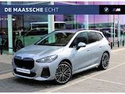 BMW 2-serie - 225 2 Serie Active Tourer 225e xDrive M Sport Automaat