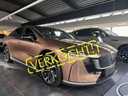 Mazda 6e - Takumi 68.8 kWh Leverbaar uit voorraad