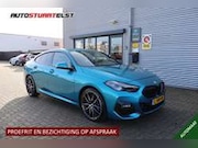 BMW 2-serie - Gran Coupé 218i Executive Edition 1e eigen