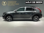 Kia Niro - 1.6 GDi Plug-in 183pk DCT6 ExecutiveLine