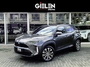 Toyota Yaris Cross - 1.5 Hybrid 130 Dynamic | Groot scherm, 17 inch, Keyless, Pri