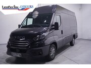 Iveco Daily - 35S21 210 pk L2H2 Aut. Ook als 180 pk op voorraad Vol opties