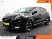 Ford Puma - 1.0 EcoBoost Hybrid ST-Line X Climate control | Navigatie | 