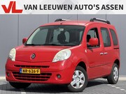 Renault Kangoo - 1.6 Authentique | | Airco | Trekhaak