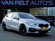 BMW 1-serie - 118i 140PK Automaat Executive Edition