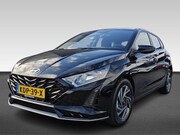 Hyundai i20 - 1.0 T-GDI Comfort | Carplay | Camera