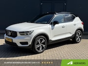 Volvo XC40 - 1.5 T3 Inscription / Elektrische Wegklapbare Trekhaak ( 1600
