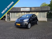 Citroën C1 - 1.0-12V Ambiance Airco