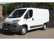 Fiat Ducato - 30 2.0 MultiJet L1H1