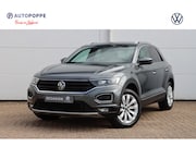 Volkswagen T-Roc - 1.5 TSI Sport 150pk DSG7