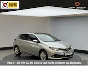 Toyota Auris - 1.8 Hybrid Dynamic | Cam achter | Lm op All weather | Dealer