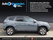 Dacia Duster - 1.3 TCe 130 Journey