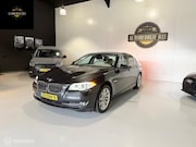 BMW 5-serie - 520i Upgrade Edition