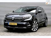 Renault Austral - 1.3 mild hybrid 160-PK, Airco, Ecc, Cruise, Camera.