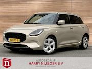 Suzuki Swift - 1.2 Select Smart Hybrid Navi / Camera / Adpt Cruise / Auto