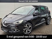 Renault Scénic - 1.2 TCe Bose | Hoge Zit | Trekhaak(1850KG) | Stoelverwarming