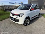 Renault Twingo - 1.0 SCe Expressie Met PANORAMADAK|Airco