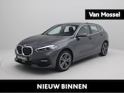 BMW 1-serie - 118i Business Edition | Apple carplay & Android auto | Parke