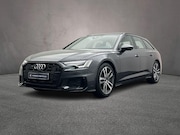 Audi A6 - Avant 50 TFSI e quattro S Edition | Pano | 360Cam | Tour / C