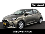 Mazda 2 Hybrid - 1.5 Agile Automaat | Apple Carplay/Android Auto | Cruise Con