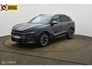 CUPRA Terramar - 1.5 e-TSI Essential, 150 pk, trekhaak