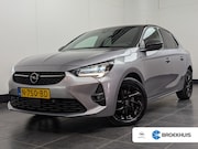 Opel Corsa - 1.2 GS Line