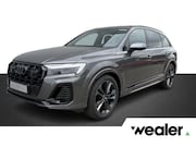 Audi Q7 - Pro Line Advanced (C2 PI2) 55 TFSI e 290 kW / 394 | Bruin Le
