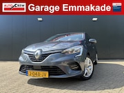 Renault Clio - 1.0 TCe Zen | Lane Assist | Apple Carplay