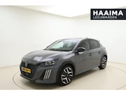 Peugeot 208 - 1.2 Hybrid 145 e-DCS6 GT | Stoelverwarming | Cruise control