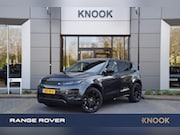 Land Rover Range Rover Evoque - P270e PHEV AWD Dynamic SE