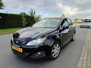 Seat Ibiza - ST 1.2 TDI Style Ecomotive NAP/AIRCP/APK