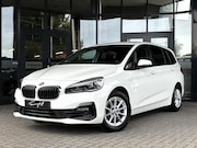 BMW 2-serie - 218I AUT. - NAVI PLUS - HEAD UP - TREKH. - ORG. NL.