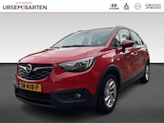 Opel Crossland - 1.2 Online Edition