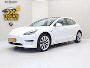 Tesla Model 3 - Standard RWD Plus 86.6% SoH [ AUTOPILOT+19 INCH+60 kWh+PREMI