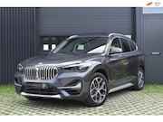 BMW X1 - XDrive25e High Executive xLine | PANO | TREKHAAK | HEAD-UP |