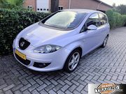 Seat Altea - 2.0 FSI Sport-up
