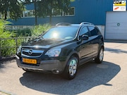 Opel Antara - 2.4-16V Temptation Airco Navi PDC NAP APK