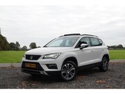 Seat Ateca - 1.0TSI TREKHAAK PANO 360°CAMERA SFEERVERLICHTING