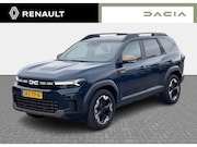 Dacia Bigster - 1.8 Hybrid 155 Extreme