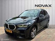 BMW X1 - xDrive20i M Sport | Panoramadak | Head-Up Display